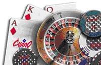 CASINO RAY | _casino.jpg (8749 bytes)