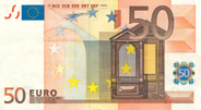 50eurof.jpg (16924 bytes)