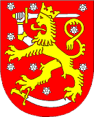 SUOMI -   - | fin.gif (9554 bytes)