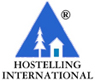 Hostelling