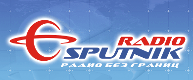 Radio Sputnik