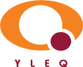 YLEQ