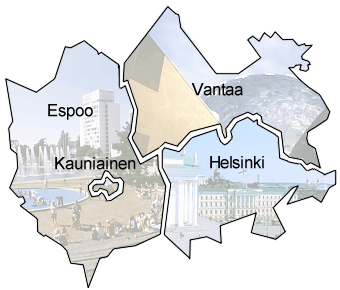 MAPS of HELSINKI | okrestn.gif (42634 bytes)