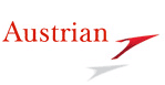 AUSTRIAN