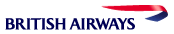 British Airways