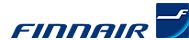 FINNAIR
