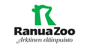 ZOO RANUA