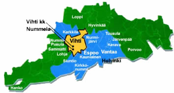 Vihti